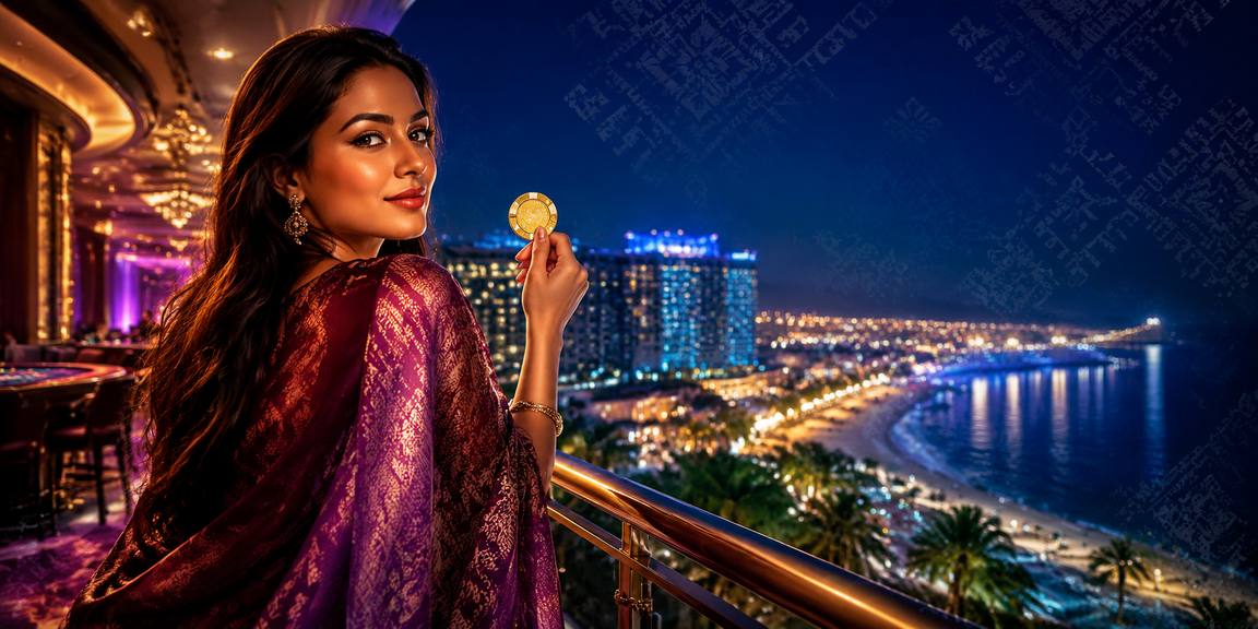 c4a484 গোপনীয়তা এবং ডেটা সুরক্ষা